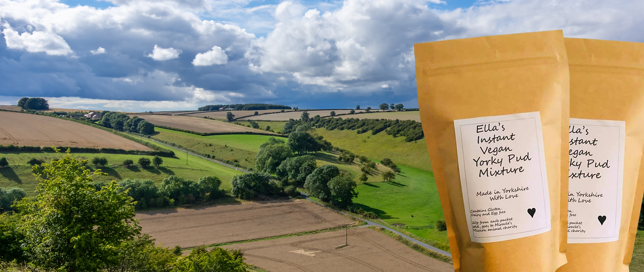 homepage york pud mix.png