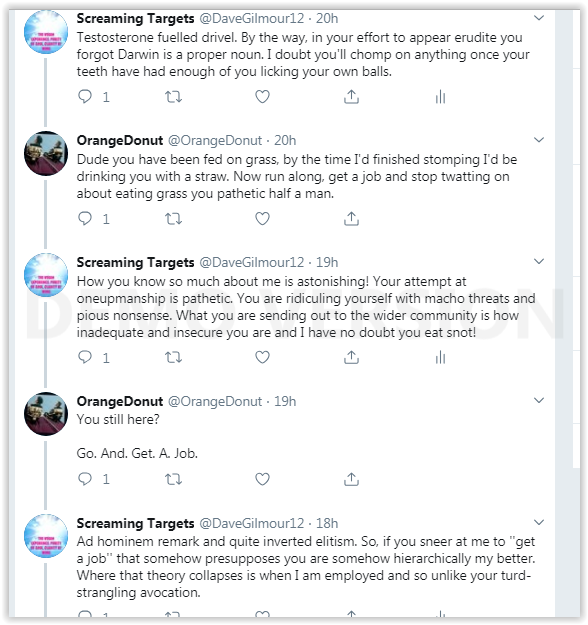 Screen Shot 04-02-19 at 01.48 PM.PNG