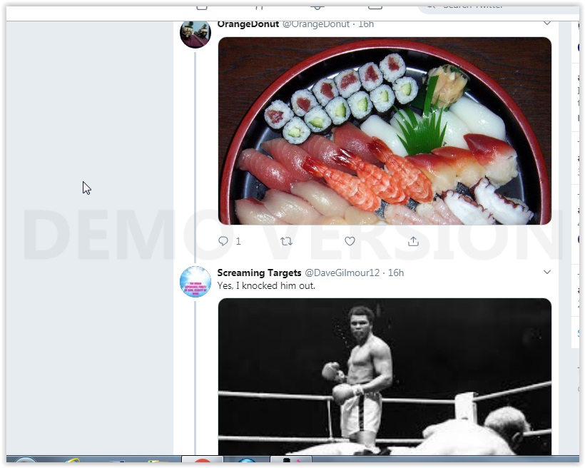 Screen Shot 04-02-19 at 02.00 PM.PNG