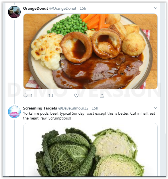 Screen Shot 04-02-19 at 02.06 PM.PNG