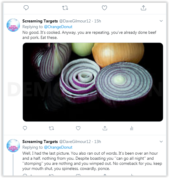 Screen Shot 04-02-19 at 02.10 PM.PNG