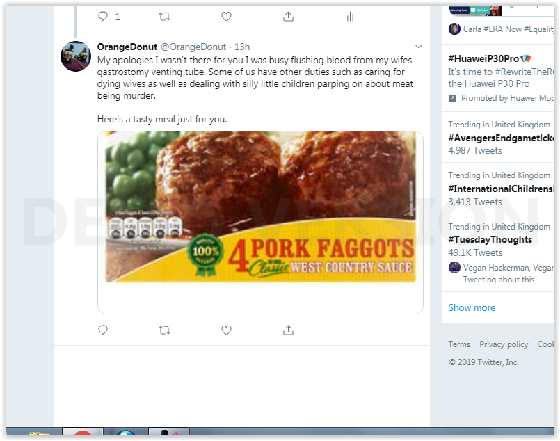 Screen Shot 04-02-19 at 02.12 PM.PNG